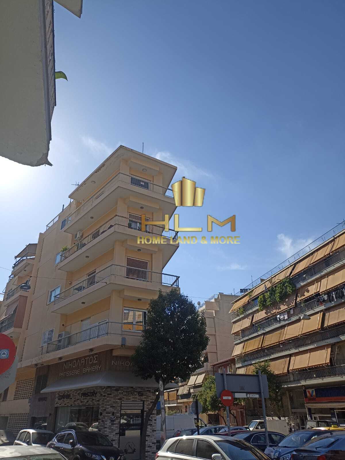 archeio eikonas whatsapp 2024-03-19 stis 12.35.00_54e3be64.jpg